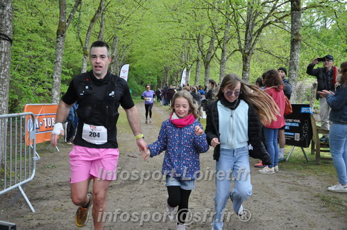 Trail _Chamerolles2026/CHM2026_6733.JPG